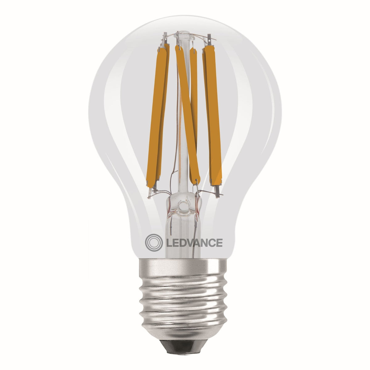 Ultra High CRI E27 Dimmable Warm White LED GLS 9.5W 2700K 1055lm