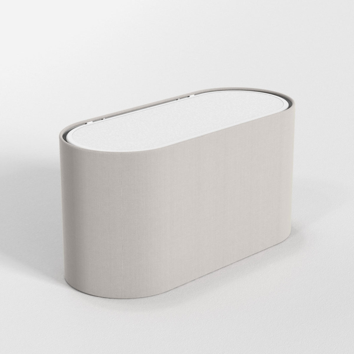 Stadium 160 Shade in Putty