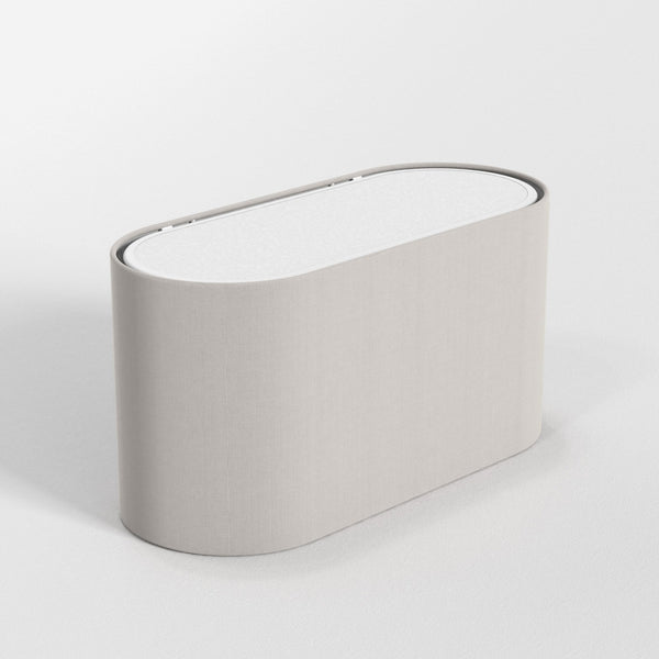 Stadium 160 Shade in Putty