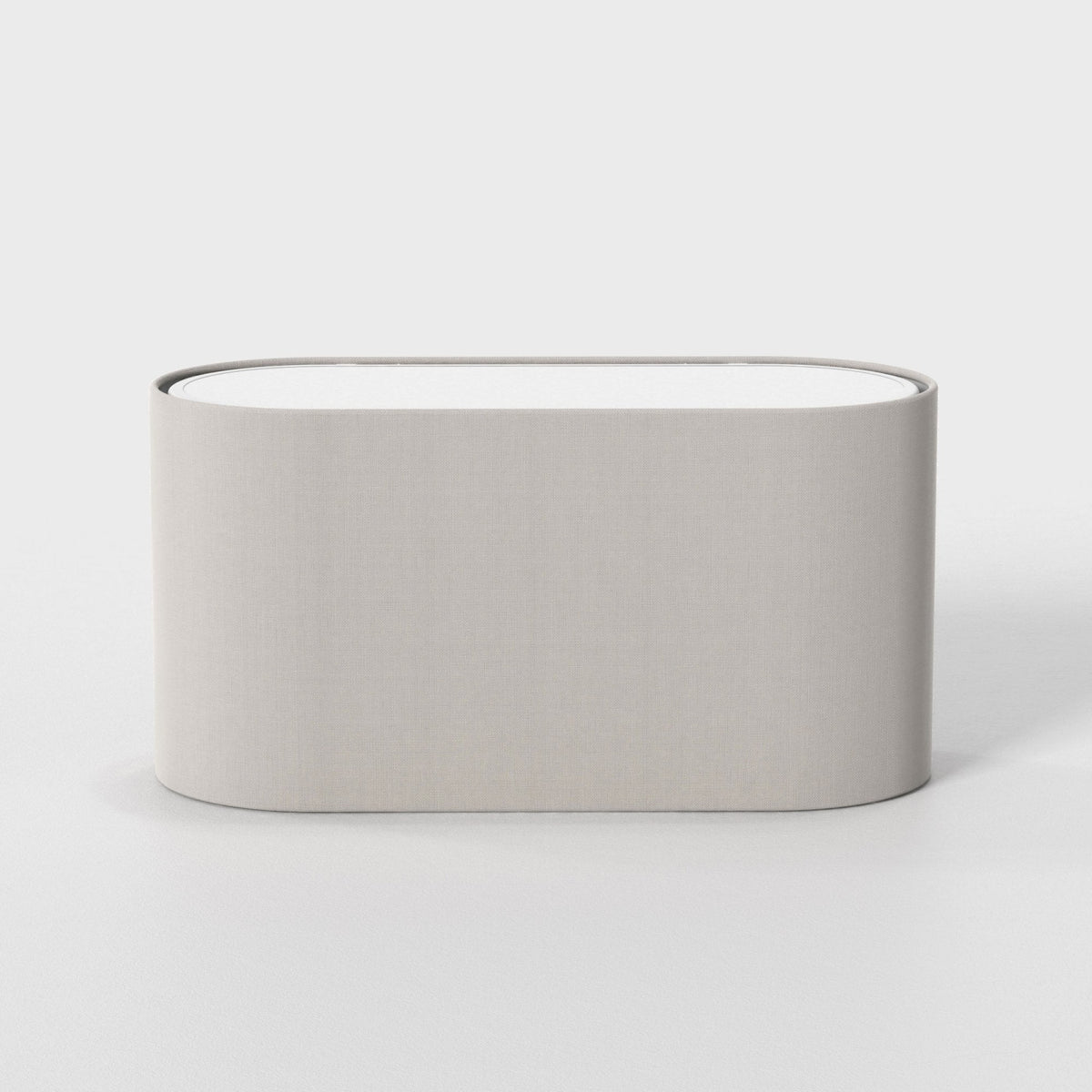 Stadium 160 Shade in Putty