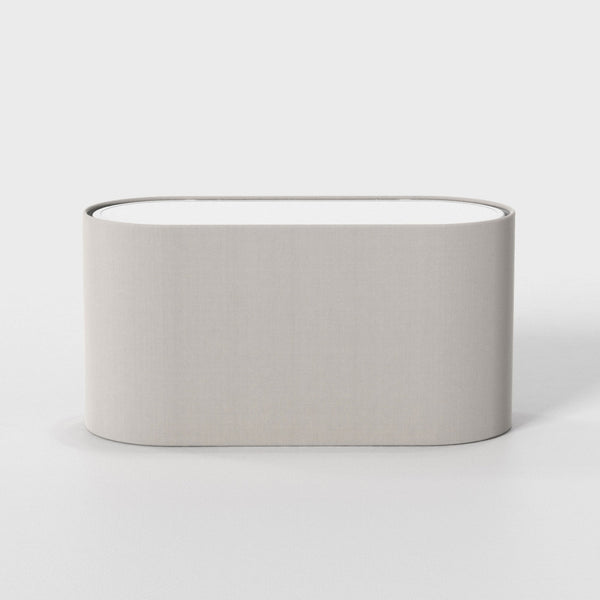 Stadium 160 Shade in Putty