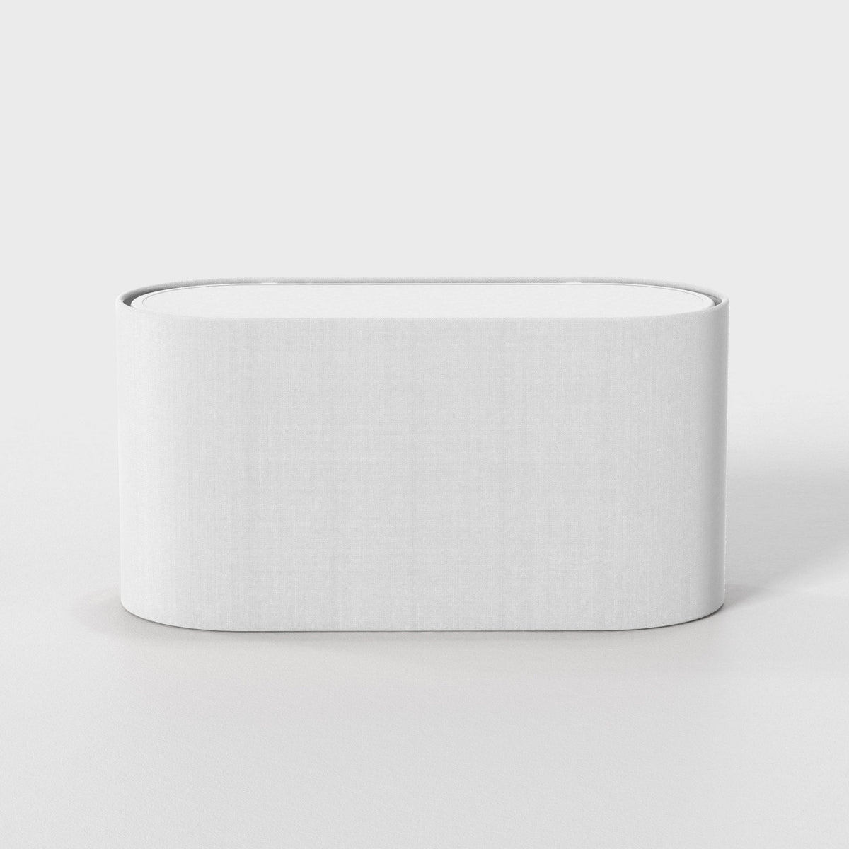 Stadium 160 Shade in White