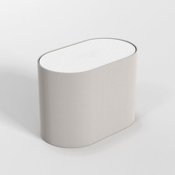 Stadium 220 Shade in Putty