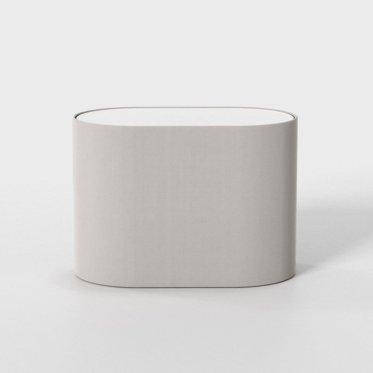 Stadium 220 Shade in Putty