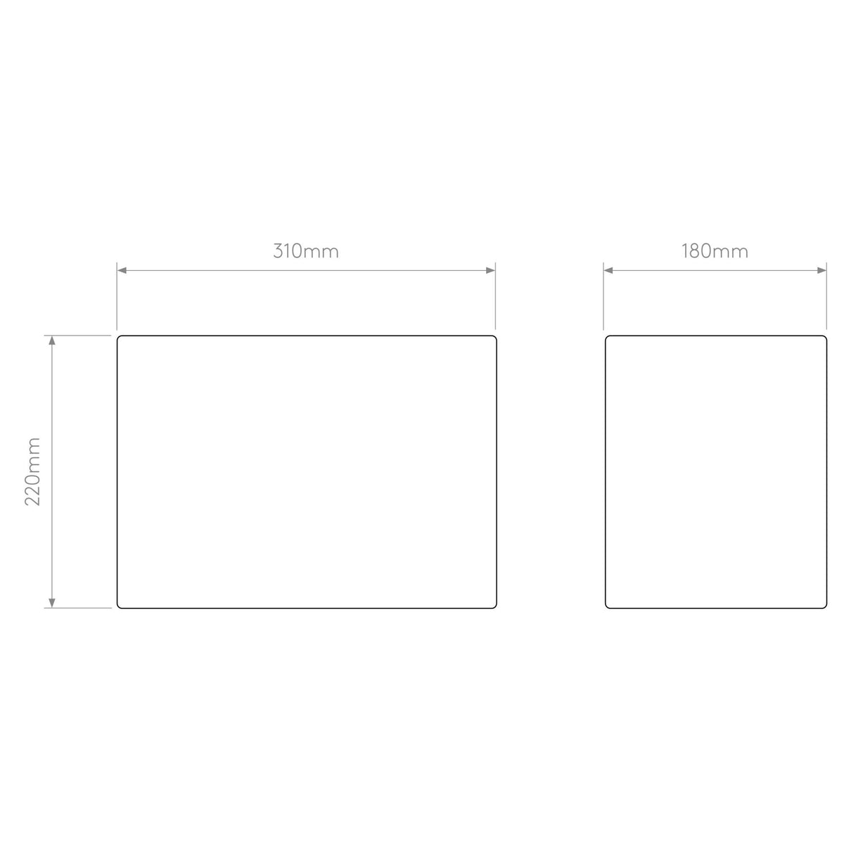 Stadium 220 Shade in Putty