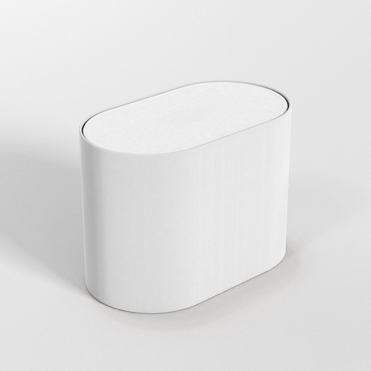 Stadium 220 Shade in White