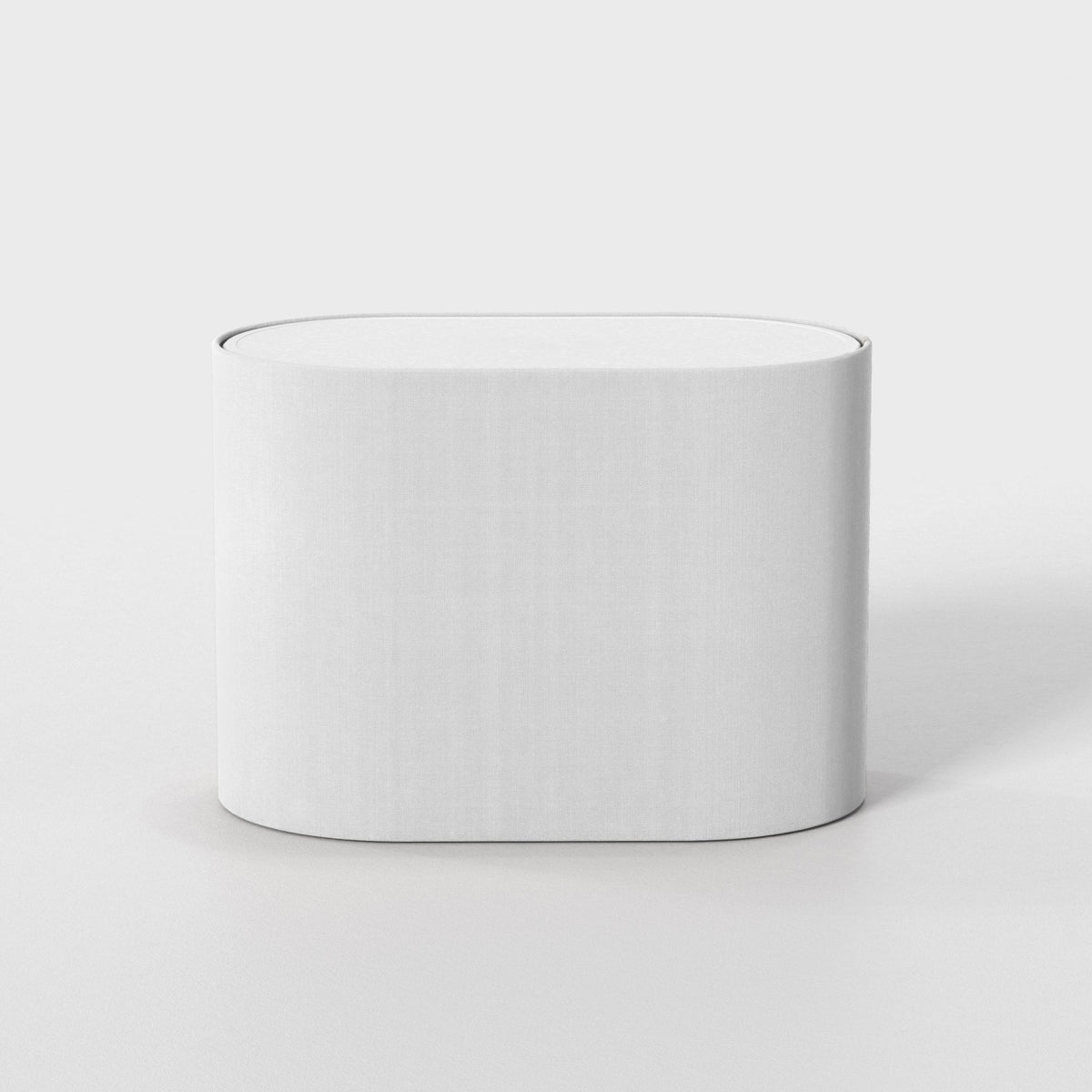 Stadium 220 Shade in White