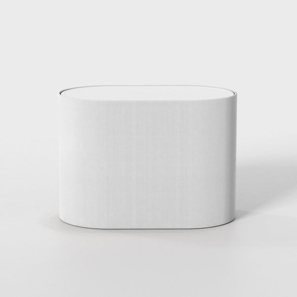 Stadium 220 Shade in White