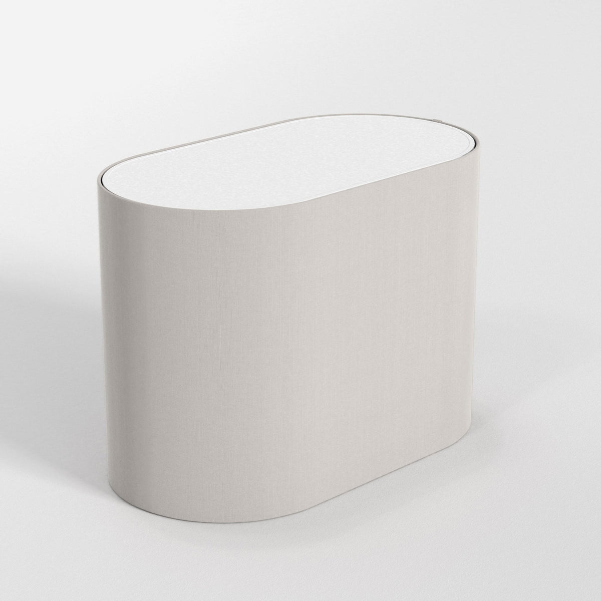 Stadium 300 Shade in Putty