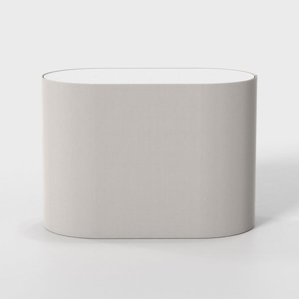 Stadium 300 Shade in Putty