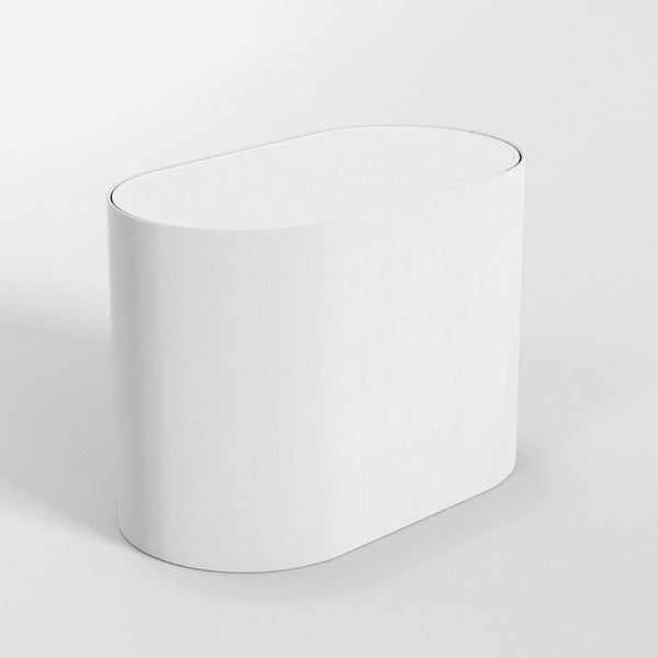 Stadium 300 Shade in White