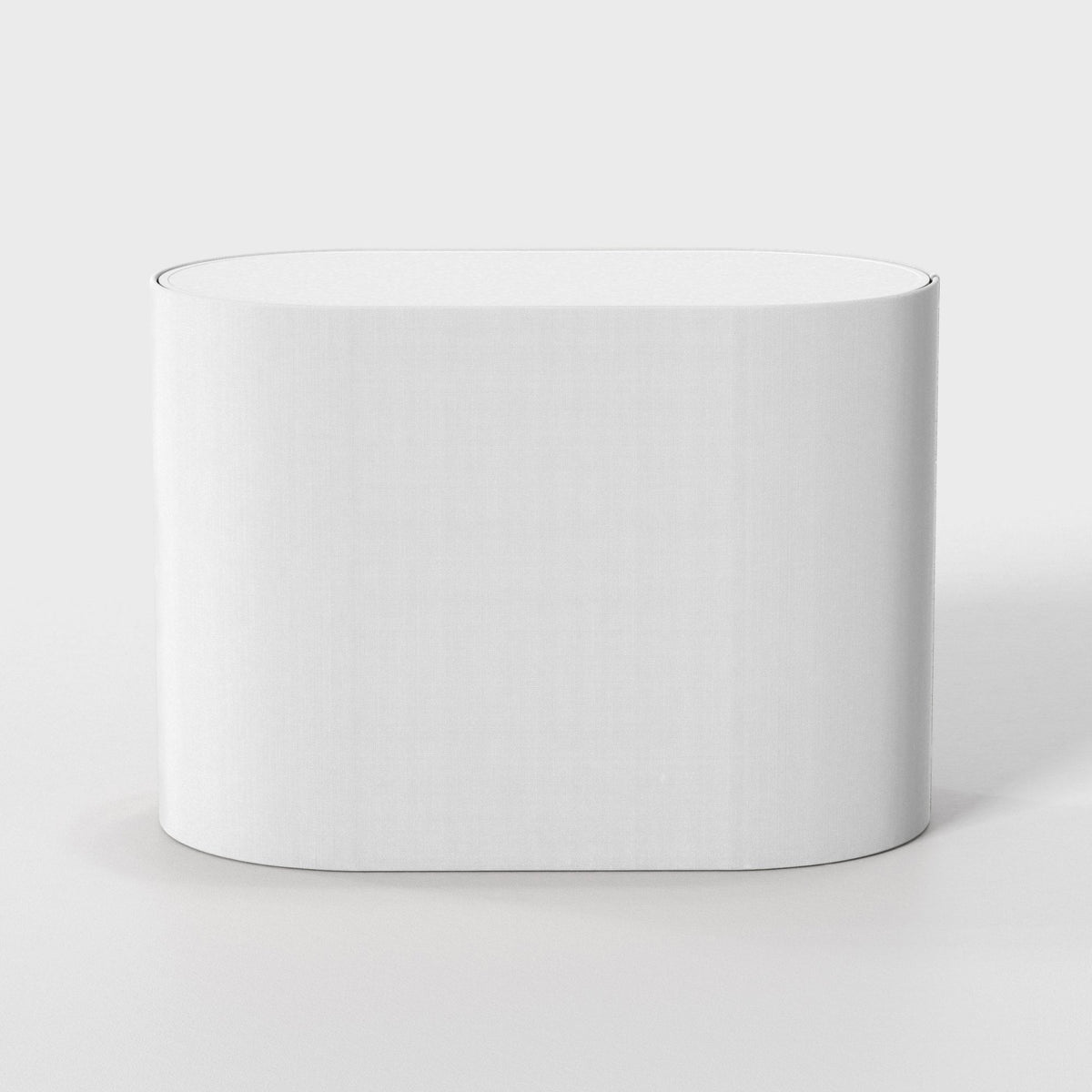 Stadium 300 Shade in White