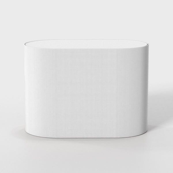 Stadium 300 Shade in White