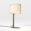 Venn Table Lamp in Bronze