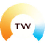 CCT Adjustable Colour Temperature