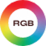 Full RGB Colour Adjustable