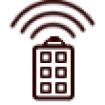 Remote Control Compatible