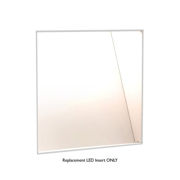 Replacement Module For The Borgo Trimless 65