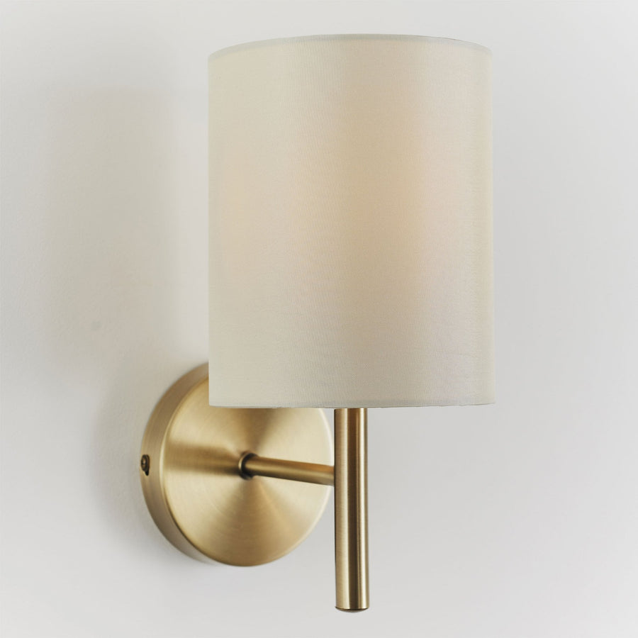 Endon Lighting | Endon Lights | Dusk Lighting