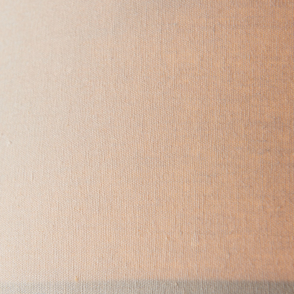 Hayfield 3lt Pendant in Satin Nickel with Off White Shade