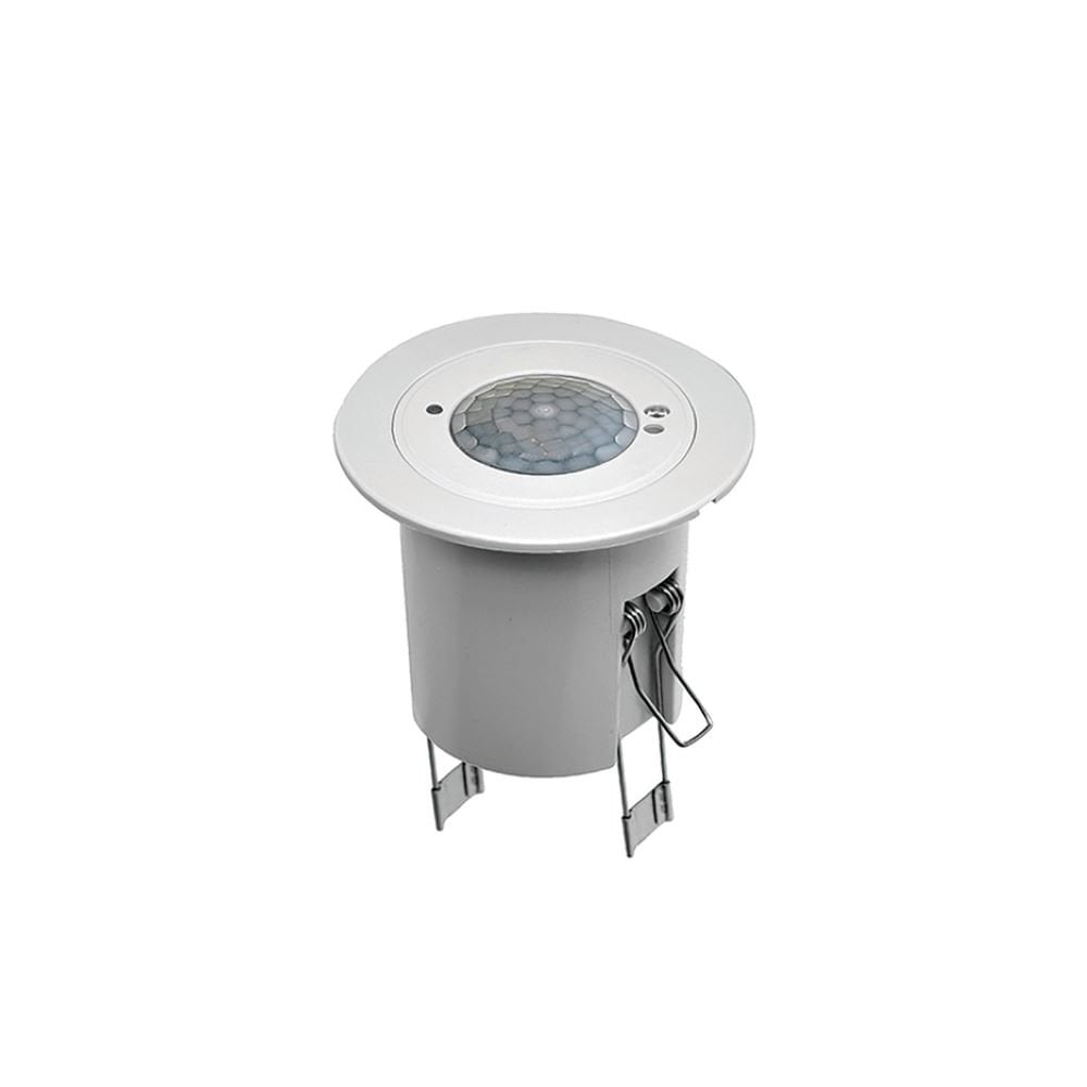 Casambi PIR & Light Sensor