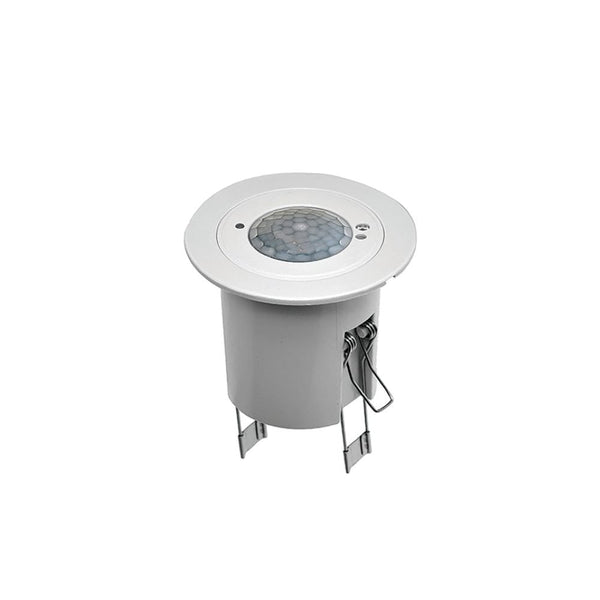Casambi PIR & Light Sensor