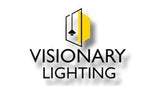 Visionary Lighting