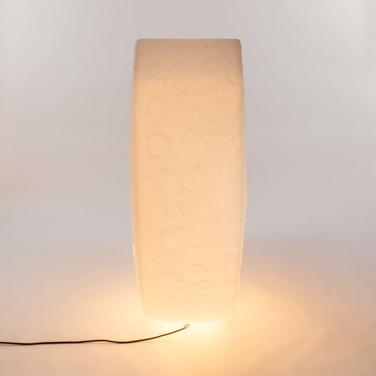My Moon Floor Lamp