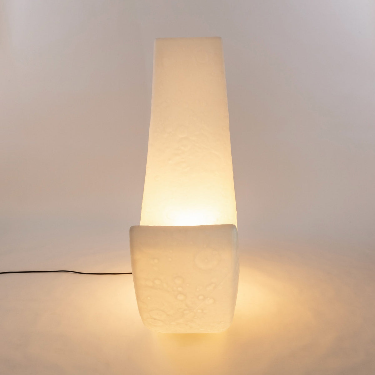 My Moon Floor Lamp