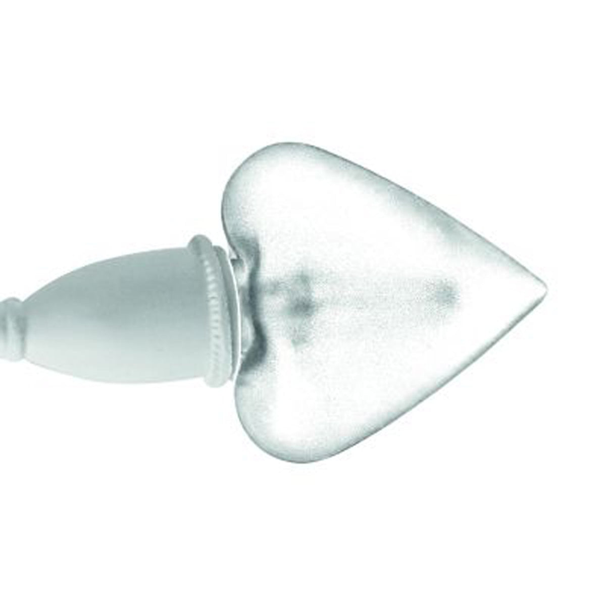 Replacement 2w LED Bulb for Seletti Cupid Lamp 5v G9 Clear