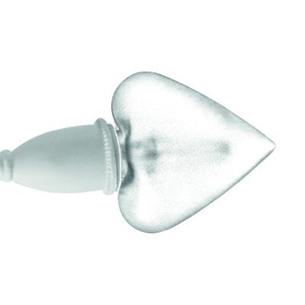 Replacement 2w LED Bulb for Seletti Cupid Lamp 5v G9 Clear