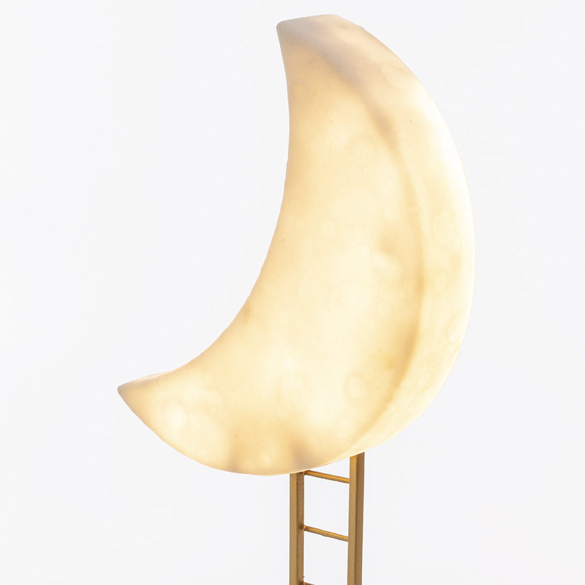 My Secret Place Table Lamp