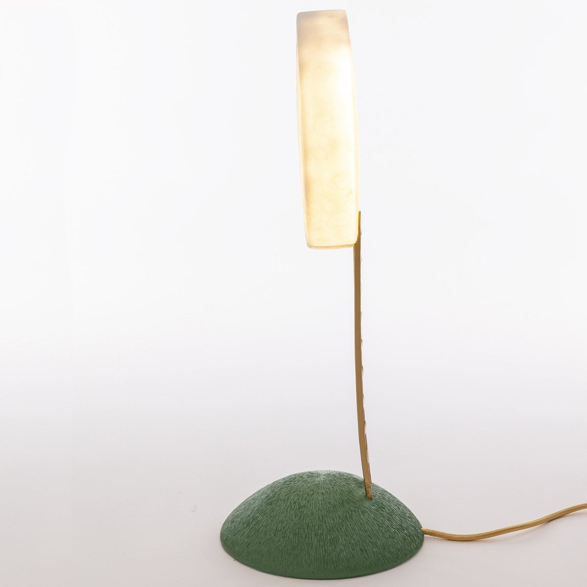 My Secret Place Table Lamp