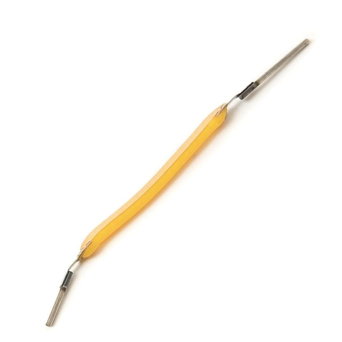 Replacement 30mm LED Filament For The Humble Two Table Lamps With Aluminium Shades