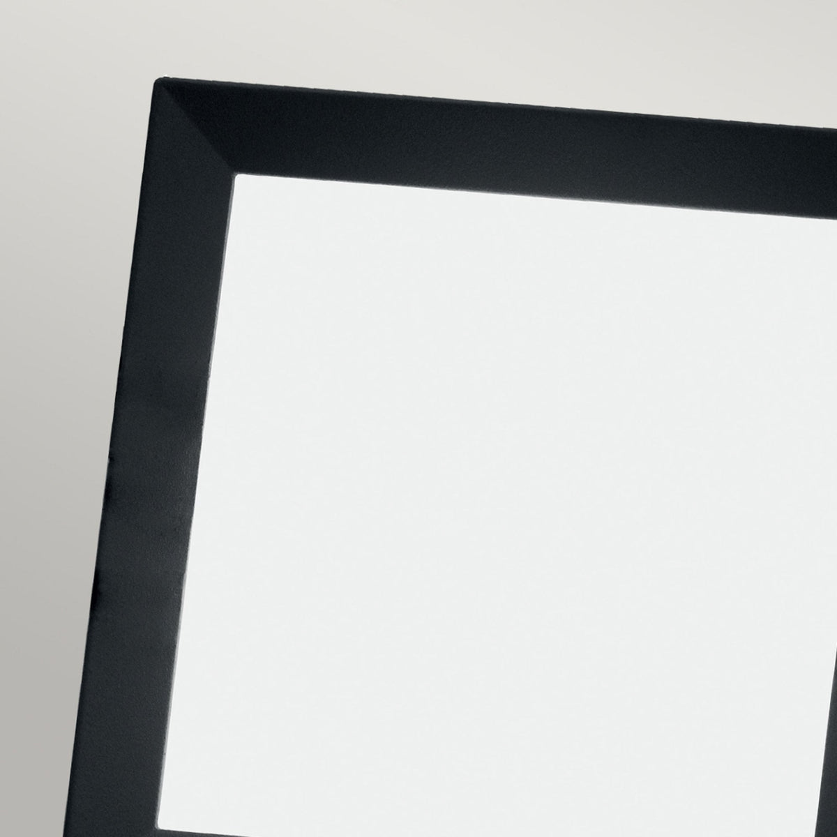 Egil 1 Small Wall or Ceiling IP54 Exterior Light