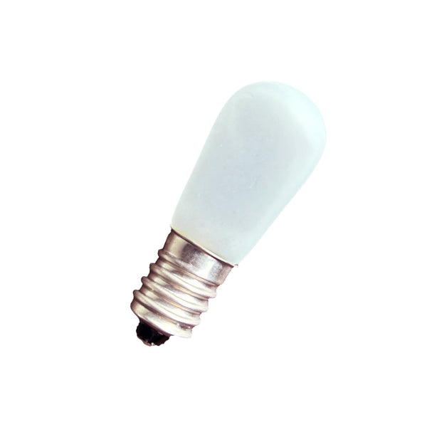 Replacement 0.2w LED Bulb for Seletti Jurassic Table Lamp 5v E14