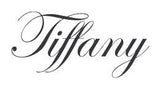 Tiffany