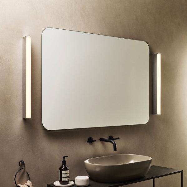 Artemis 600 LED Bathroom Mirror Wall Light