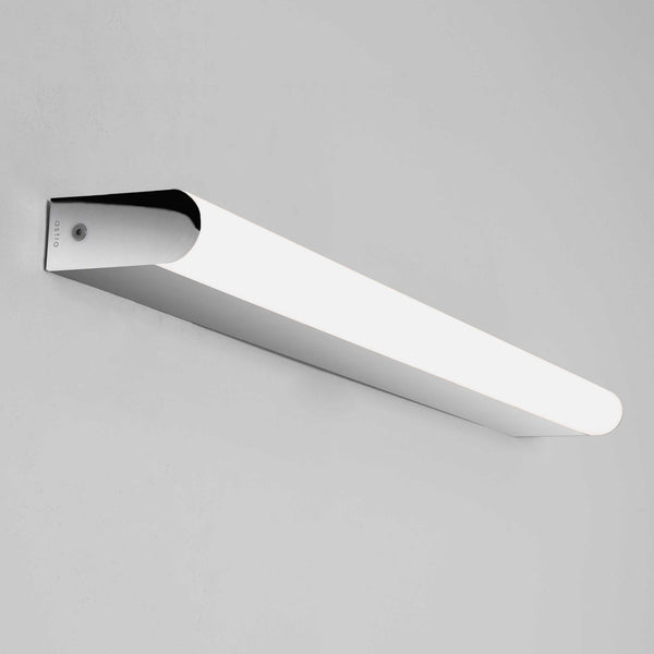 Artemis 600 LED Bathroom Mirror Wall Light