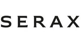 Serax