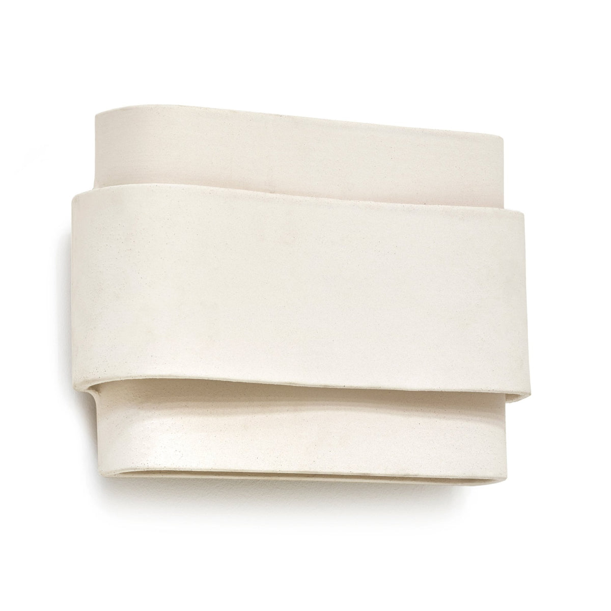 Louis Terres De Rêves Large Wall Light In Beige