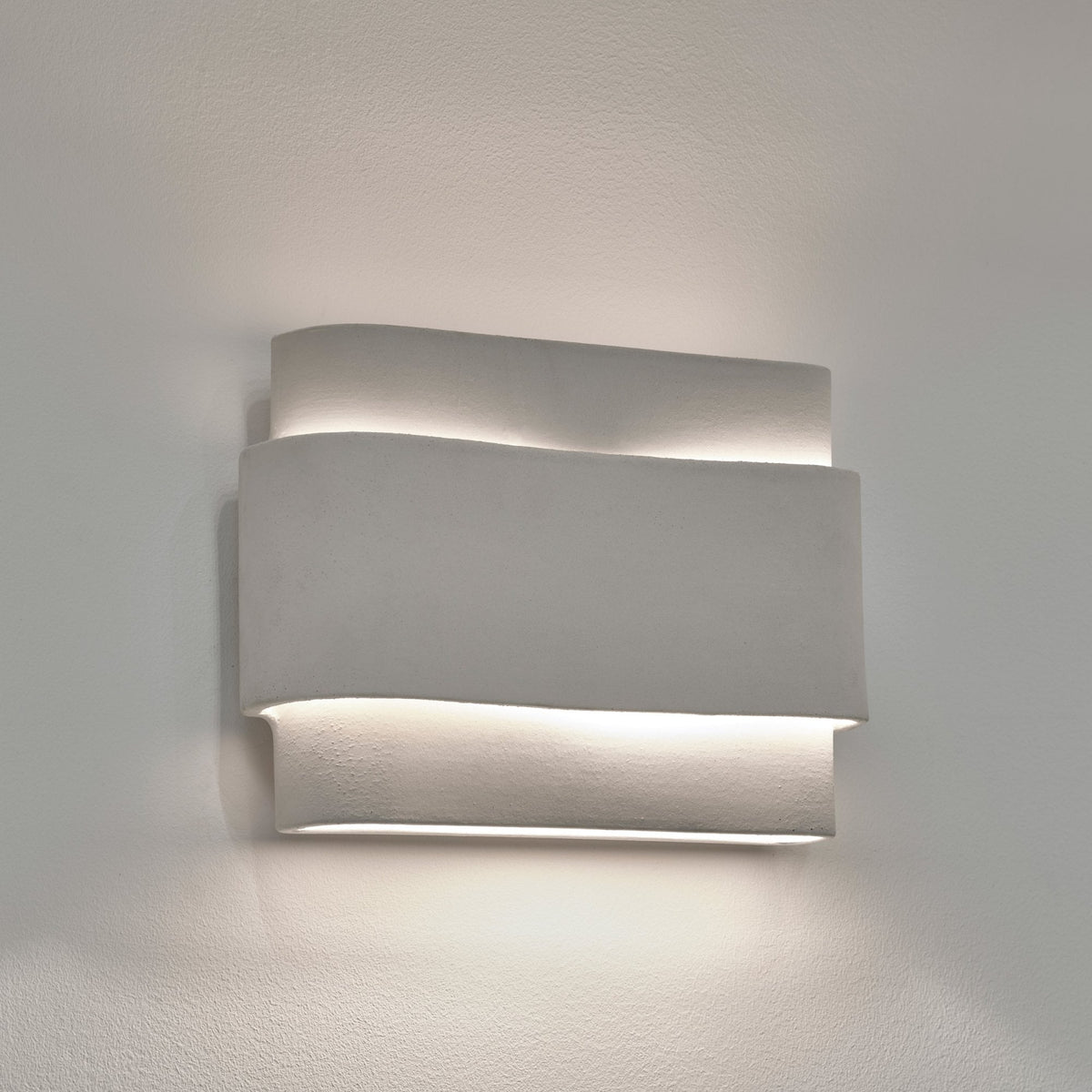 Louis Terres De Rêves Large Wall Light In Beige