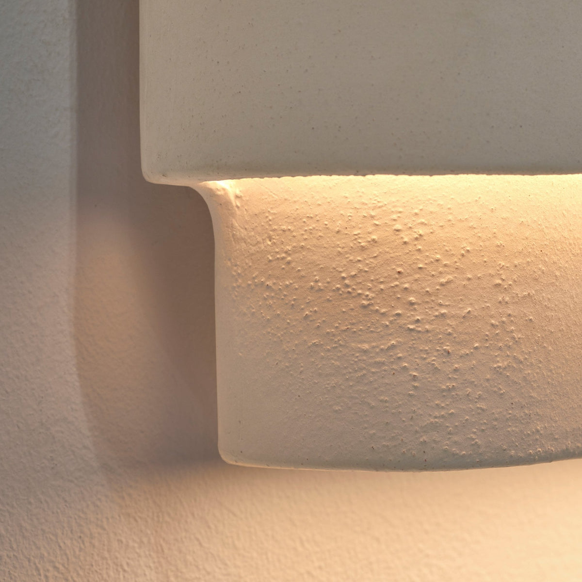 Louis Terres De Rêves Large Wall Light In Beige