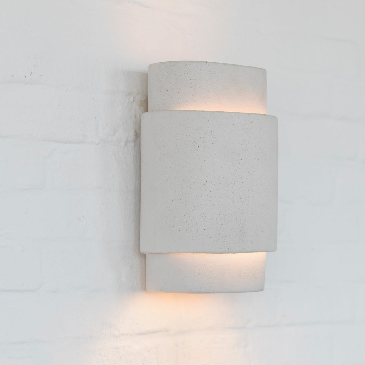 Pierre Terres De Rêves Wall Light In Beige