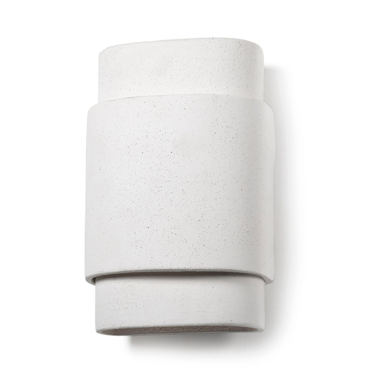 Pierre Terres De Rêves Wall Light In Beige