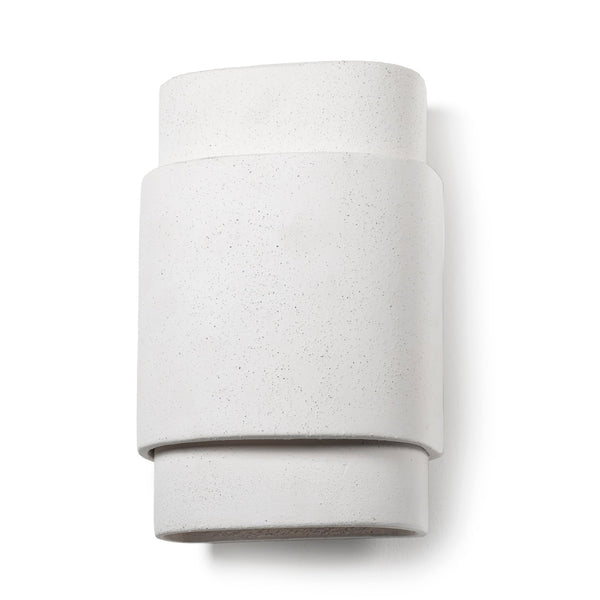 Pierre Terres De Rêves Wall Light In Beige