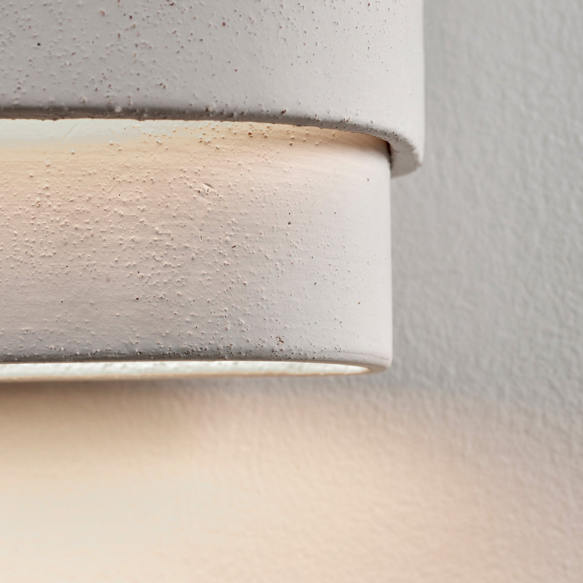 Pierre Terres De Rêves Wall Light In Beige