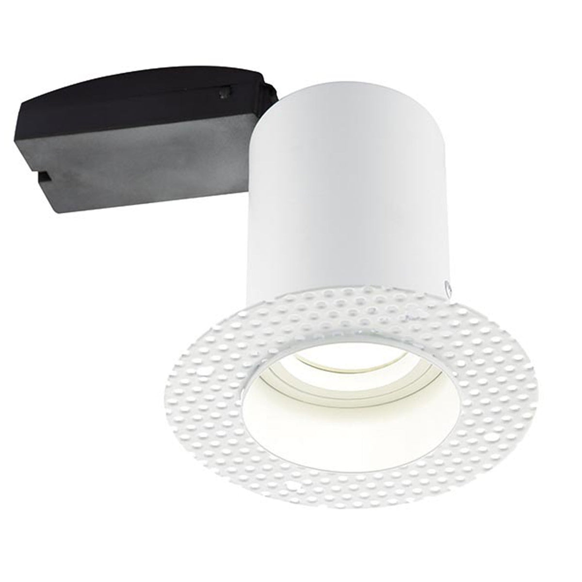 Ravel Trimless Fire Rated Downlight