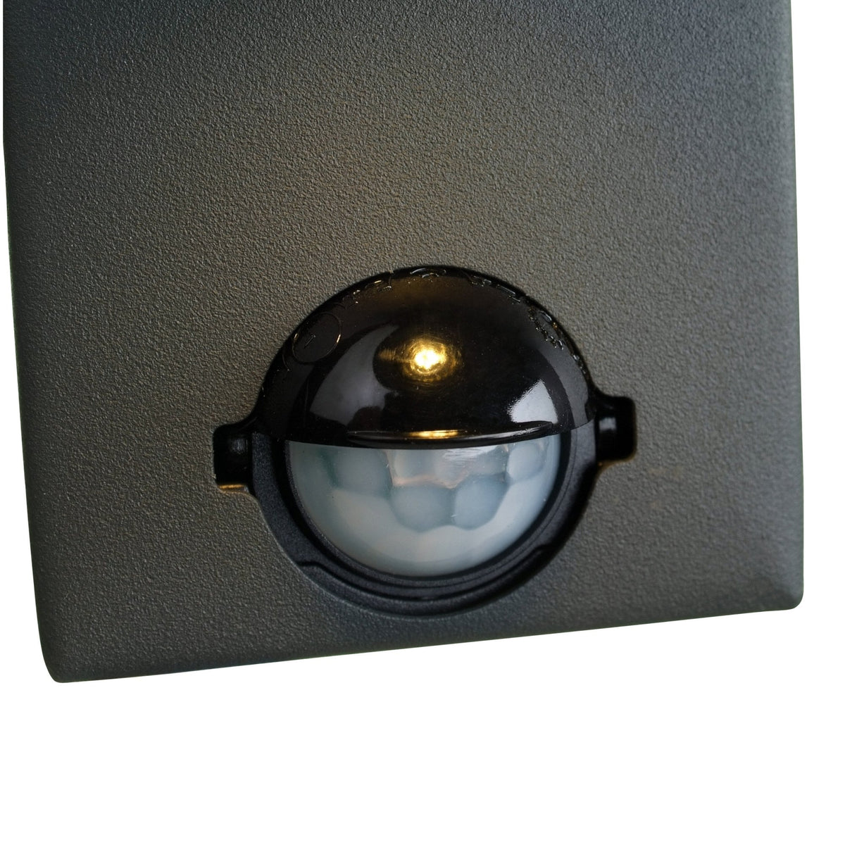 Rado PIR Twin GU10 Up & Down in Black Graphite