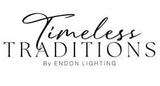 Timeless Traditions by Endon